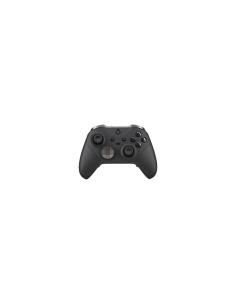 Microsoft Elite Negro Gamepad Analógico/Digital Android, PC, Xbox One, Xbox One X