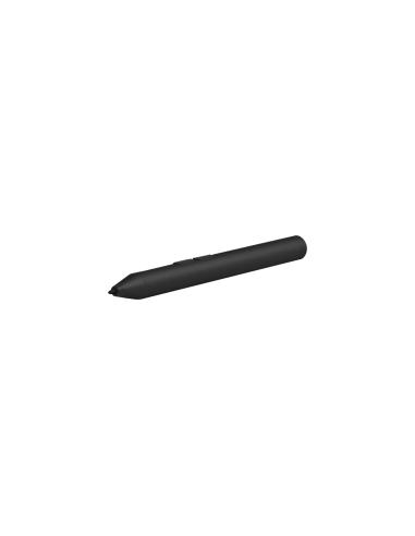 Microsoft Classroom Pen lápiz digital 15 g Negro