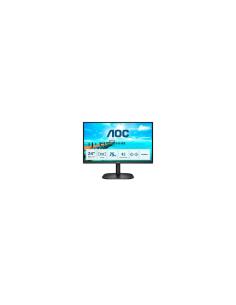 AOC B2 24B2XDAM Monitor LED display 23.8P Full HD Negro