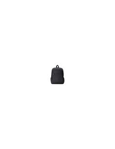 HP Mochila para portátil 15.6P Negro