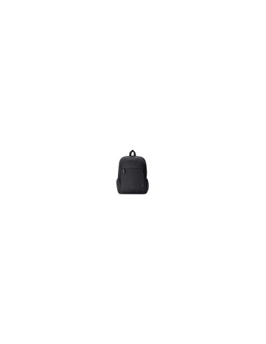 HP Mochila para portátil 15.6P Negro