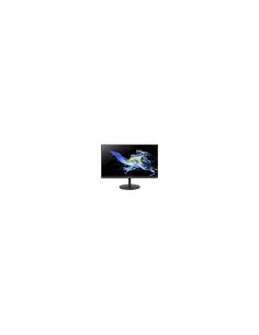 Acer CB2 CB242Y Monitor 23.8p full hd negro