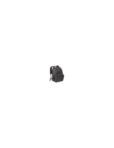 Targus Corporate Traveller Mochila portatil 15.6P nylon Negro