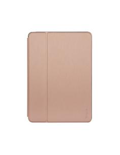 Targus Click-In Funda tablet apple ipad ipad air ipad pro oro rosa