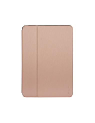 Targus Click-In Funda tablet apple ipad ipad air ipad pro oro rosa