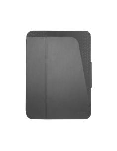 Targus Click-In Funda tablet apple ipad air ipad pro 11p negro