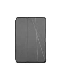 Targus Click-In Funda tablet samsung galaxy tab s7 11P Negro