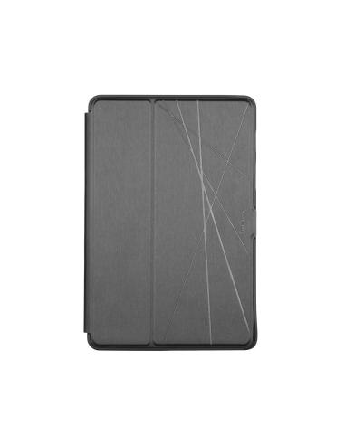 Targus Click-In Funda tablet samsung galaxy tab s7 11P Negro