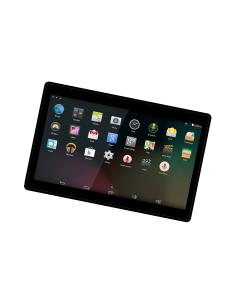 Denver TAQ-10465 tablet 10.1p 2gb 64gb negro