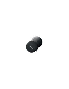 Jabra SPEAK 510+ altavoz Universal USB/Bluetooth Negro