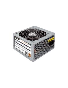 Unykach fuente de Alimentación ATX 500W 80+ Bronce