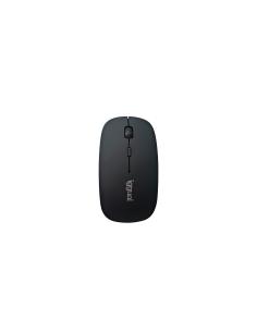 iggual IGG316771 Raton ambidextro bluetooth 1600dpi negro