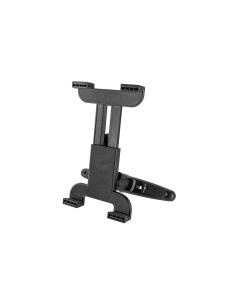 Trust 23604 soporte tablet umpc para coche negro