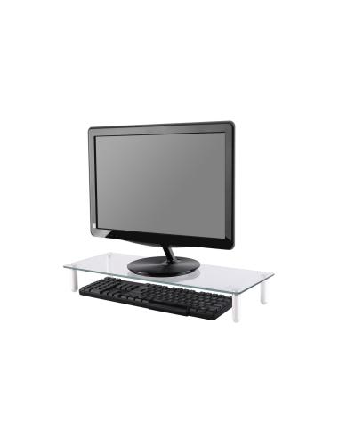 Newstar Soporte para monitor LCD/CRT