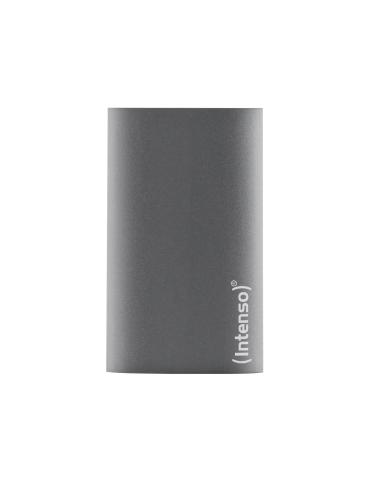 Intenso 1TB Premium Edition SDD 1000 GB Antracita