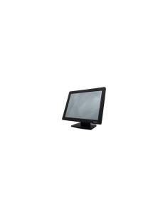 Approx Monitor Tactil Resistivo appMT15W4