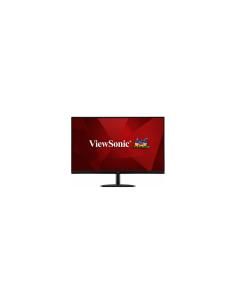 Viewsonic VA2732-h Monitor 27p full hd negro