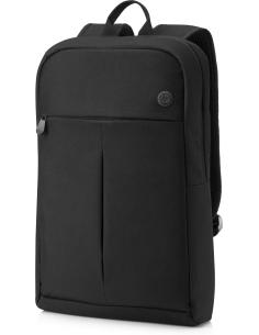 HP Mochila Prelude 15,6