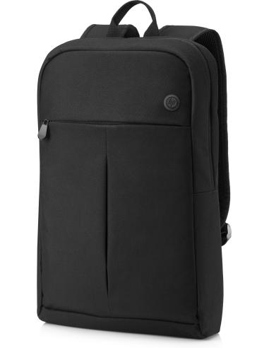 HP Mochila Prelude 15,6