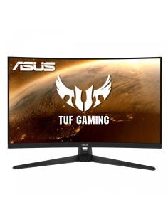 ASUS TUF Monitor Gaming 31.5P Quad HD LED Negro