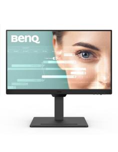 MONITOR BENQ GW2490T 23.8" IPS FHD,  100Hz, DP / 2x HDMI, ALTAVOCES, VESA, REG.ALTURA, EYE CARE