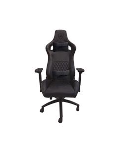 Keep Out Silla Gaming XS PRO HAMMER Negro