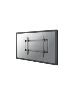 Neomounts by Newstar Soporte de pared para tv 60P - 100P Negro