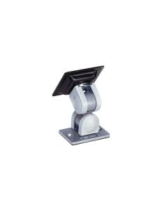 Neomounts by Newstar Soporte para barra de herramientas para monitor 10 - 30P Gris