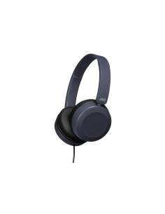 Jvc HA-S31M-A Auriculares diadema conector de 3.5mm azul