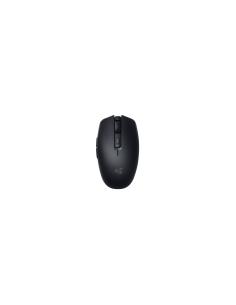 Ratón Razer OROCHI V2 mano derecha RF inalámbrica + Bluetooth Í?ptico 18000 DPI Negro