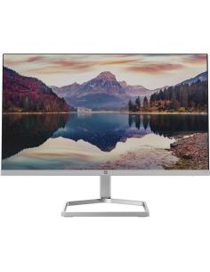 MONITOR HP M22F 21.5 FULL HD LCD 2D9J9AA