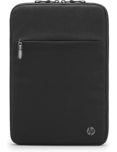 HP funda para portátiles de 14,1p Renew Business negro