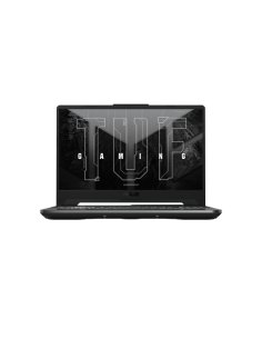 ASUS TUF Gaming A15 FA506NCR-HN006 - Portátil Gaming de 15.6" Full HD 144Hz (AMD Ryzen 7 7435HS, 16GB RAM, 512GB SSD, RTX 3050 4