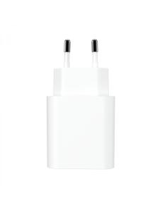 Leotec Cargador rápido 20W USB-C