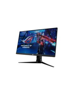 ASUS ROG Strix XG27AQ monitor 68,6 cm 27p negro