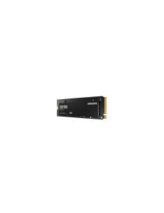 Samsung 980 Disco ssd M.2 250gb pci express 3.0 V-NAND nvme