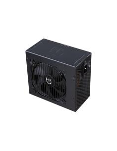 Hiditec BZM750 Fuente de alimentacion 750w 80 plus bronze negro