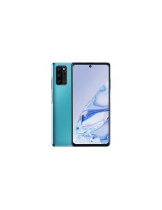 Blackview A100 6/128Gb NFC Azul