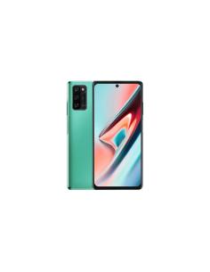 Blackview A100 6/128Gb NFC Verde