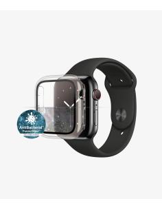 PanzerGlass Accesorio de smartwatch Protector de pantalla Transparente Vidrio templado