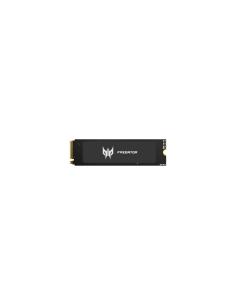 Acer Predator GM3500 SSD 1TB M.2 NVMe PCIe Gen3