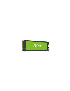 Acer BL.9BWWA.120 unidad de estado sólido 1000 GB PCI Express 3D NAND NVMe M.2