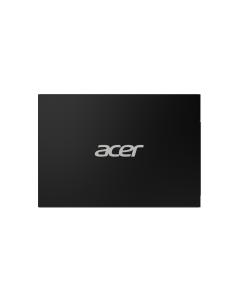 Acer RE100 BL.9BWWA.108 Disco SSD 2.5 512 GB Serial ATA III