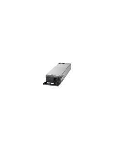 Cisco PWR-C1-350WAC-P- Fuente de alimentacion power supply negro