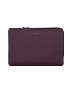 Targus MultiFit maletines para portátil 12P Funda Fig colour