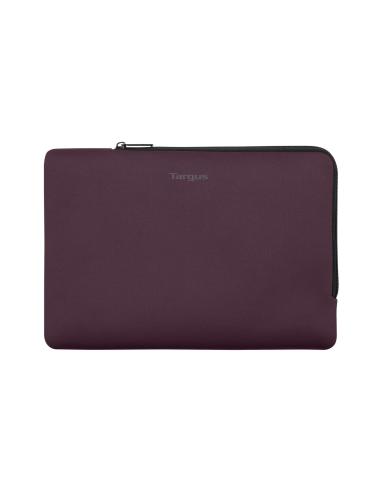 Targus MultiFit maletines para portátil 12P Funda Fig colour