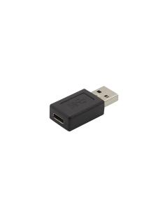 i-tec USB 3.0/3.1 to USB-C Adapter (10 Gbps)