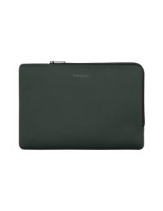 Targus MultiFit maletines para portátil 16P Funda Verde