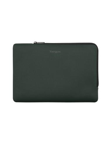 Targus MultiFit maletines para portátil 16P Funda Verde