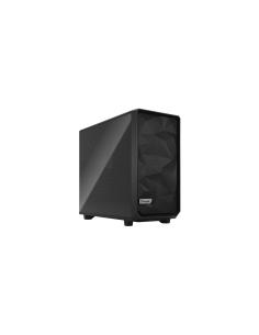 Fractal Design Meshify 2 Midi Tower Negro